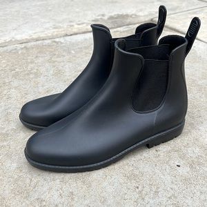 CAPELLI Rain Boot